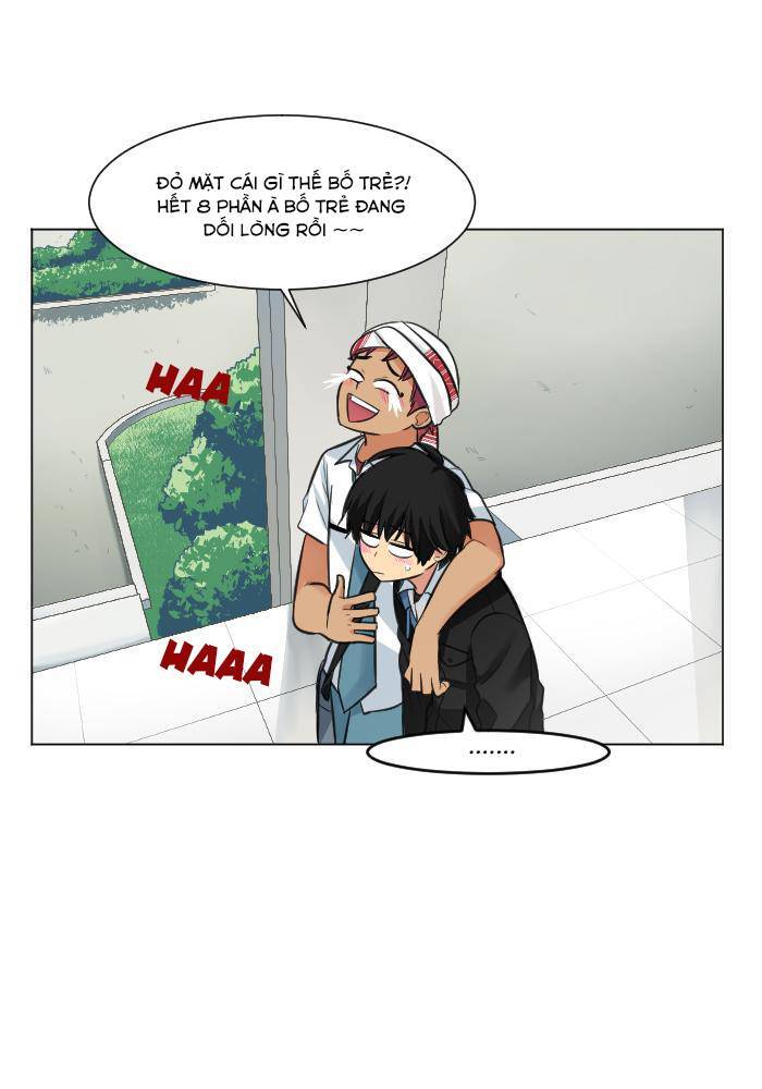 Chapter 3 - Trang 34