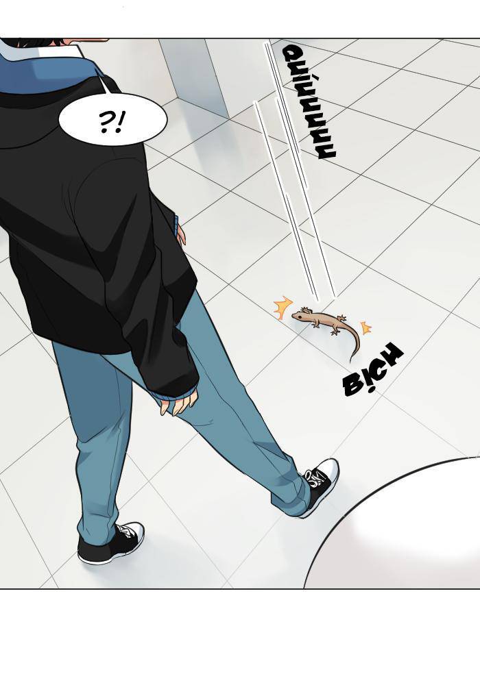 Chapter 3 - Trang 35