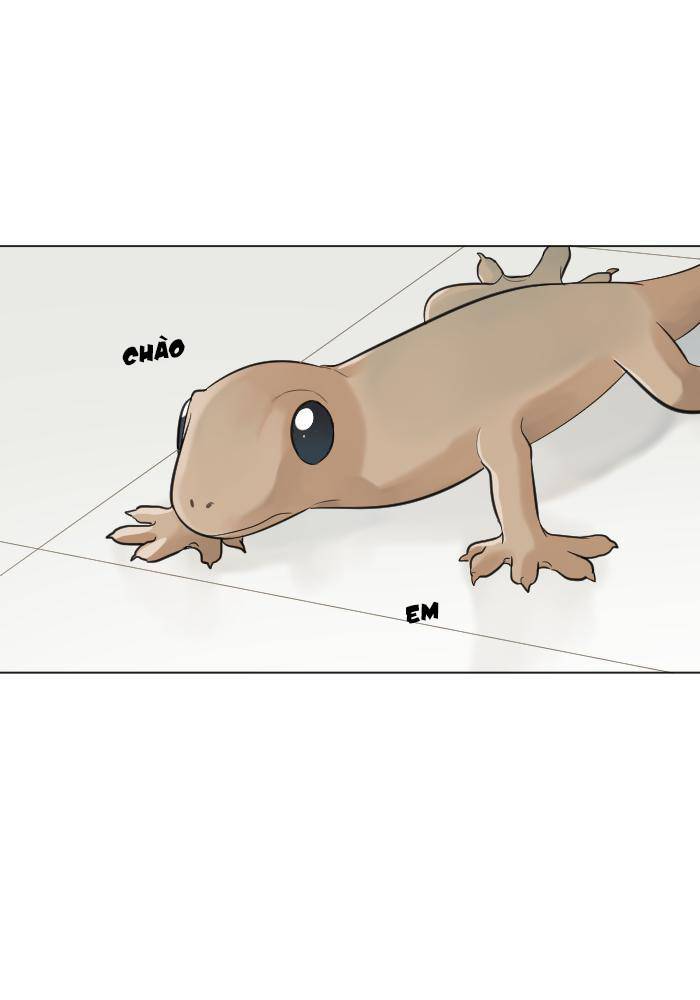 Chapter 3 - Trang 36