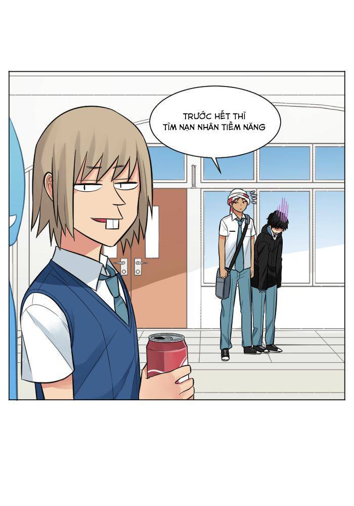 Chapter 3 - Trang 39