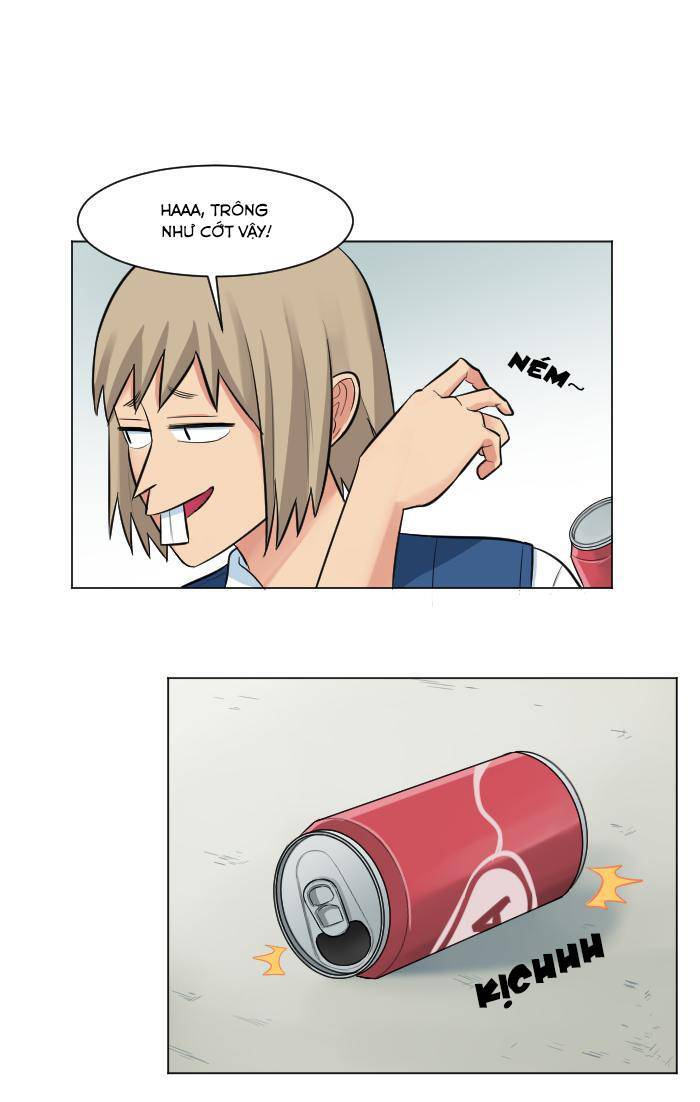 Chapter 3 - Trang 40