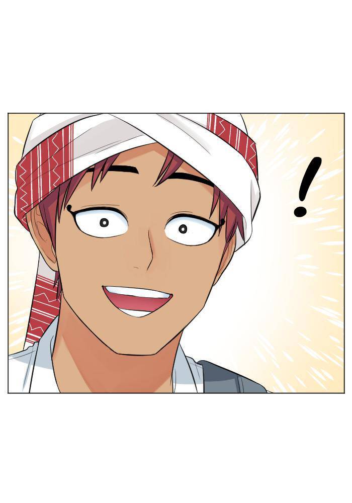 Chapter 3 - Trang 41