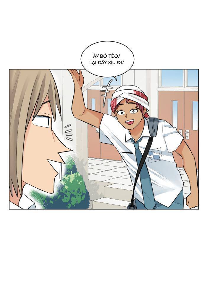 Chapter 3 - Trang 42