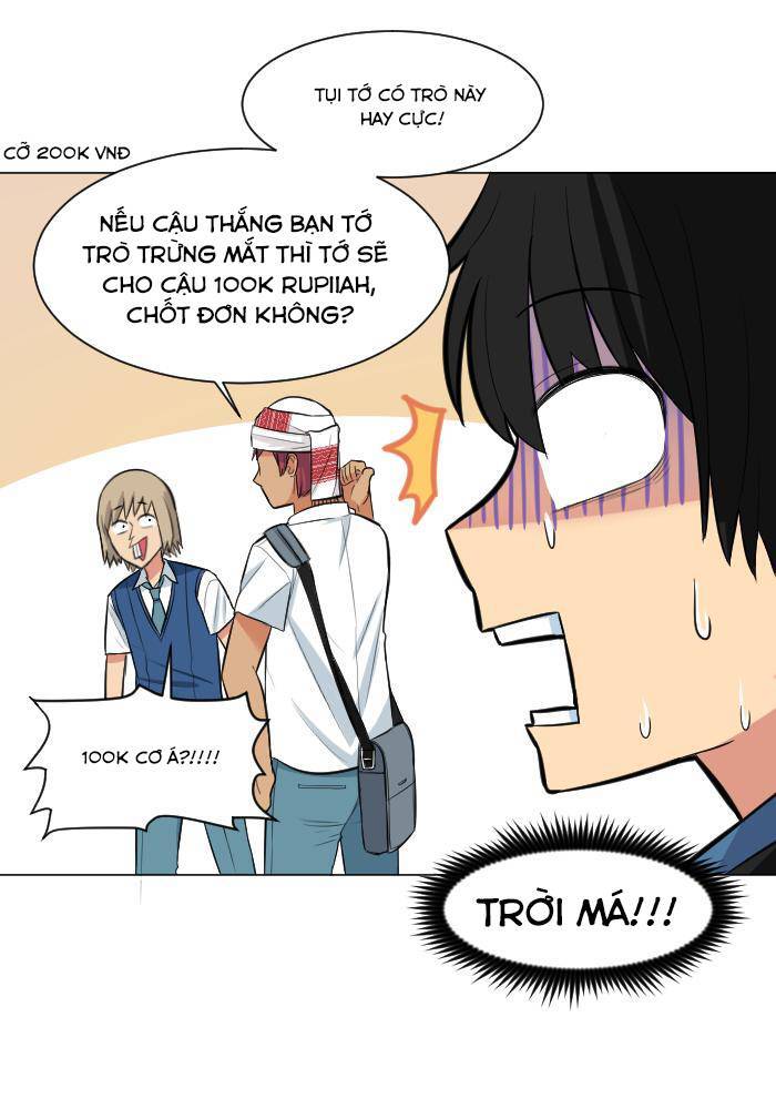 Chapter 3 - Trang 43