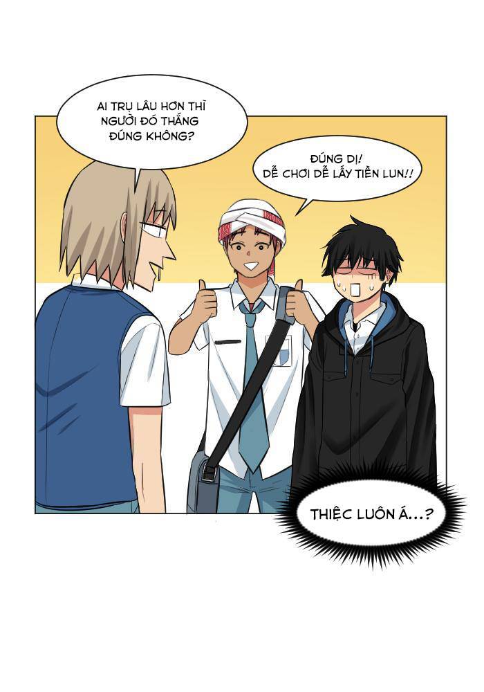 Chapter 3 - Trang 44