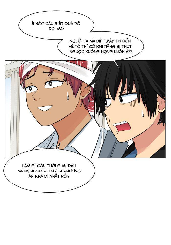 Chapter 3 - Trang 45