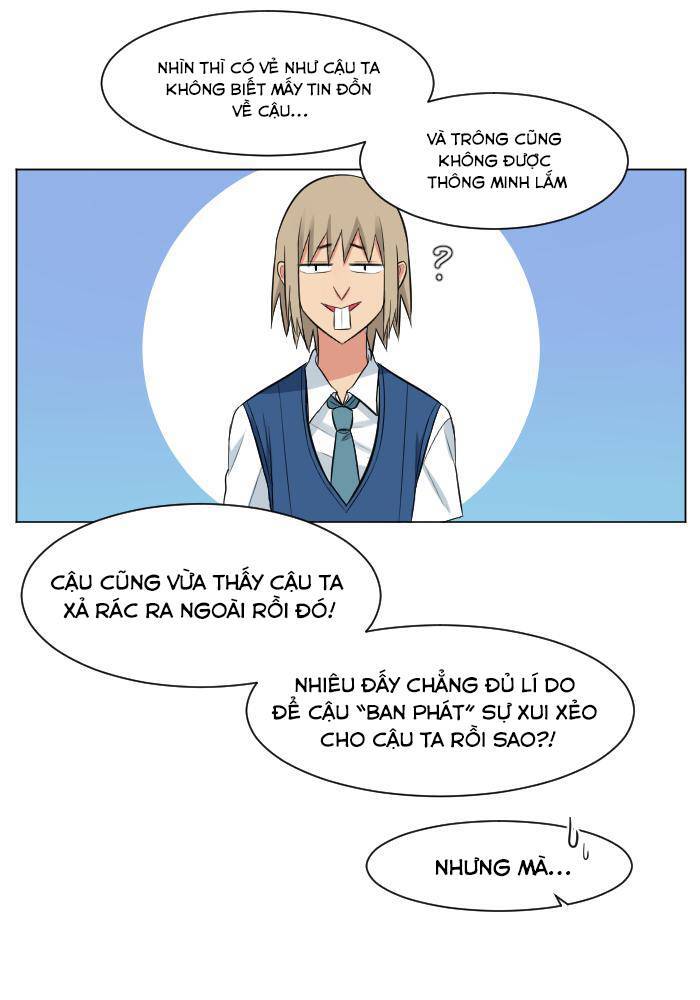 Chapter 3 - Trang 46