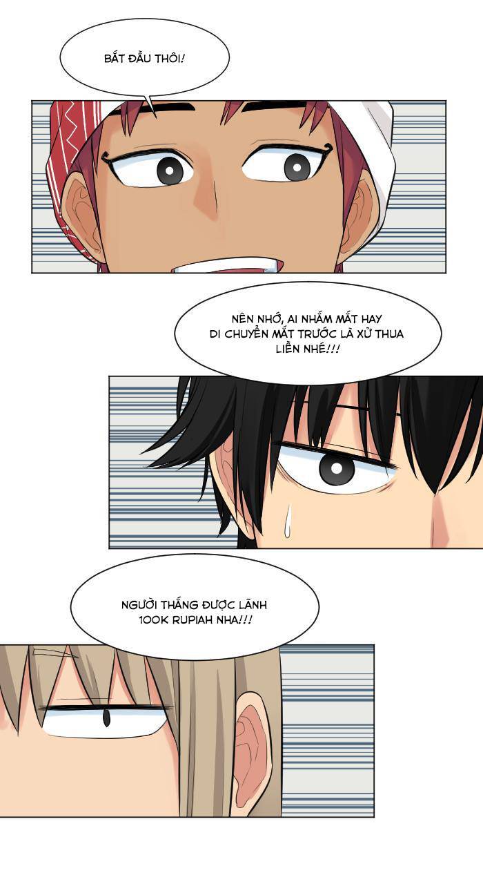 Chapter 3 - Trang 47