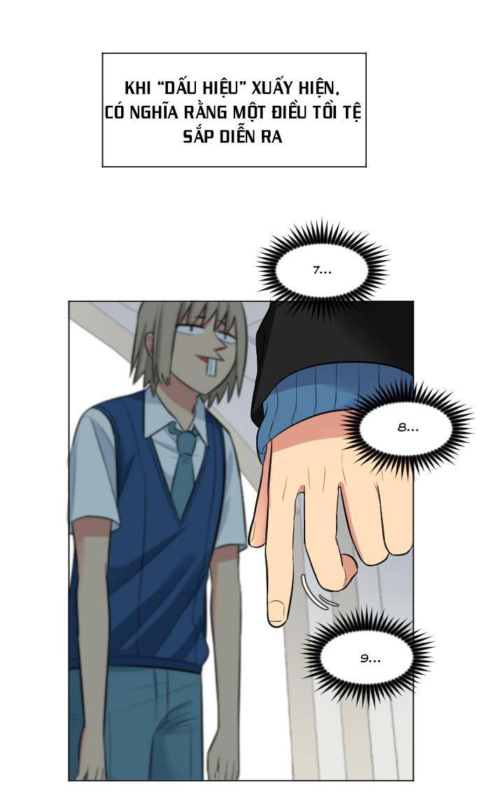 Chapter 3 - Trang 48