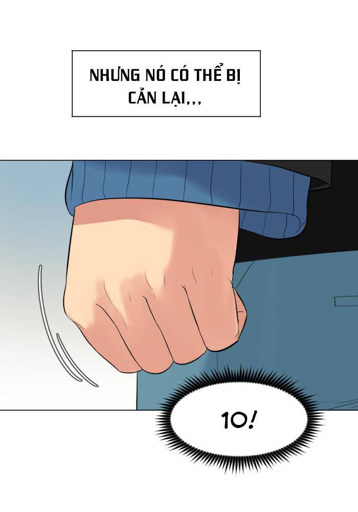 Chapter 3 - Trang 49