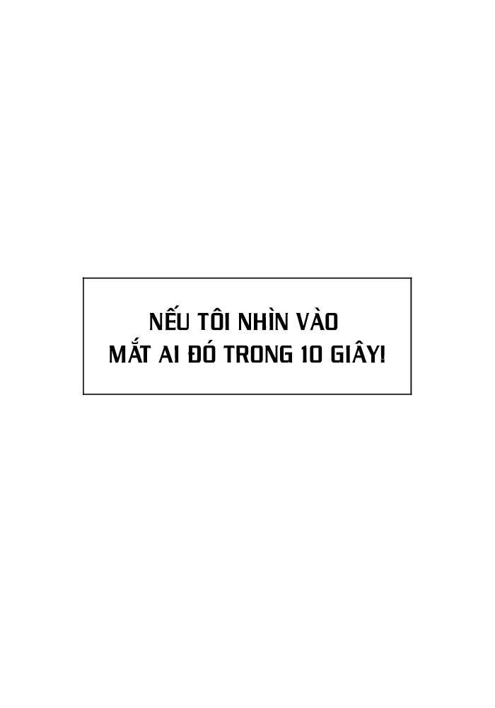 Chapter 3 - Trang 50