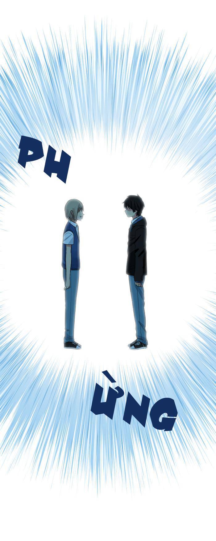 Chapter 3 - Trang 51