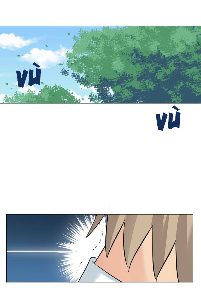 Chapter 3 - Trang 52