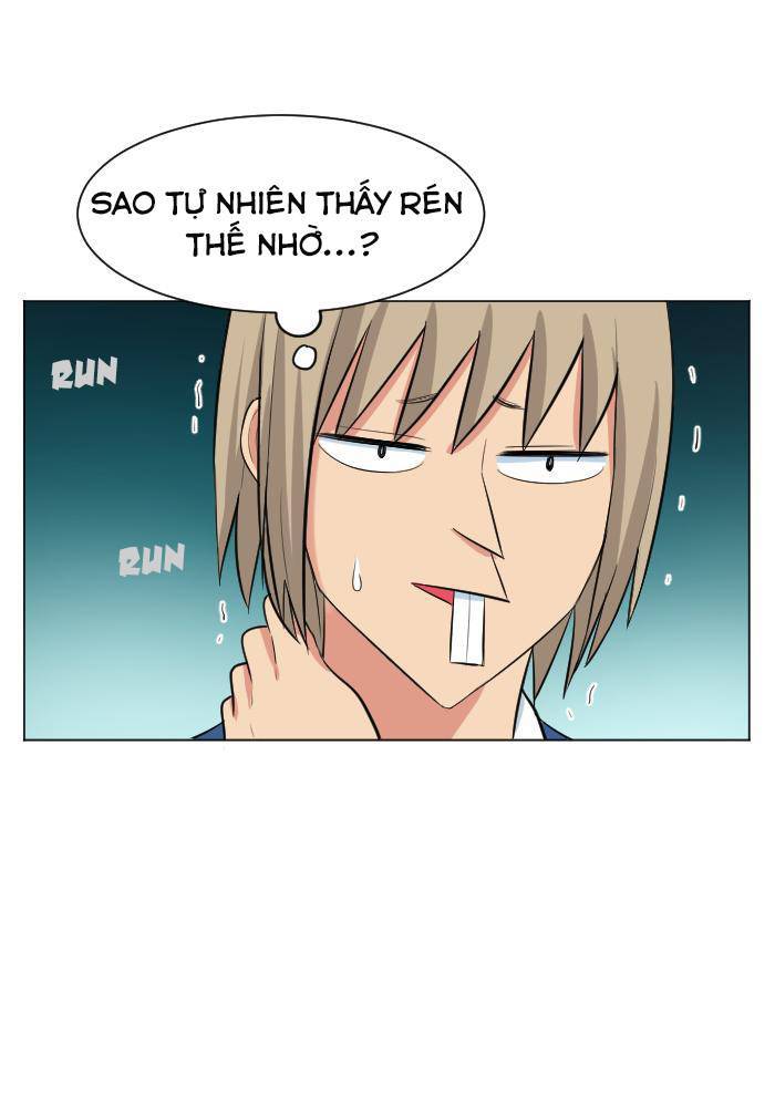 Chapter 3 - Trang 53