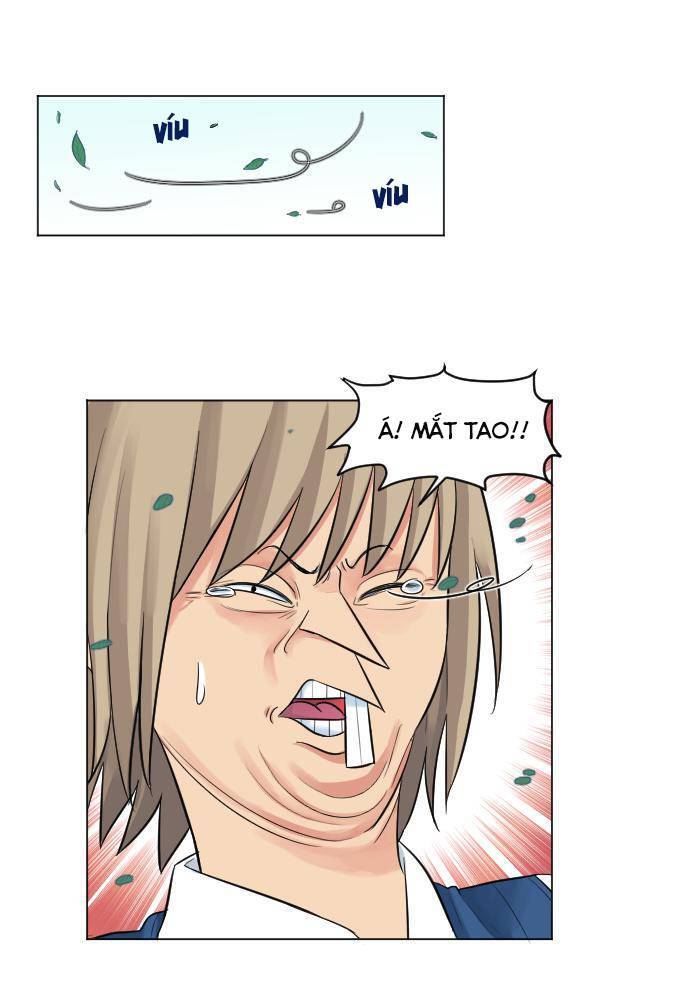 Chapter 3 - Trang 54