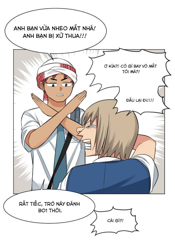 Chapter 3 - Trang 55