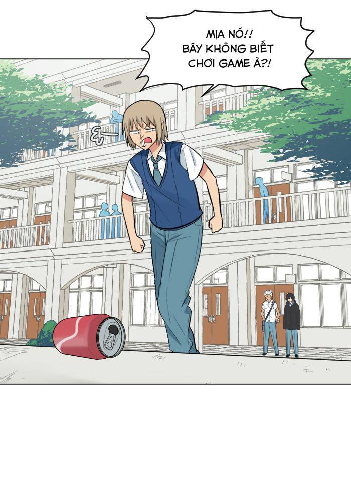 Chapter 3 - Trang 56