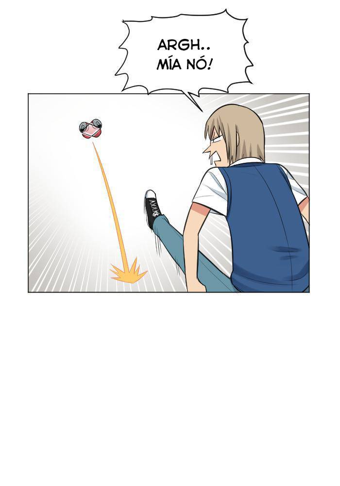 Chapter 3 - Trang 57