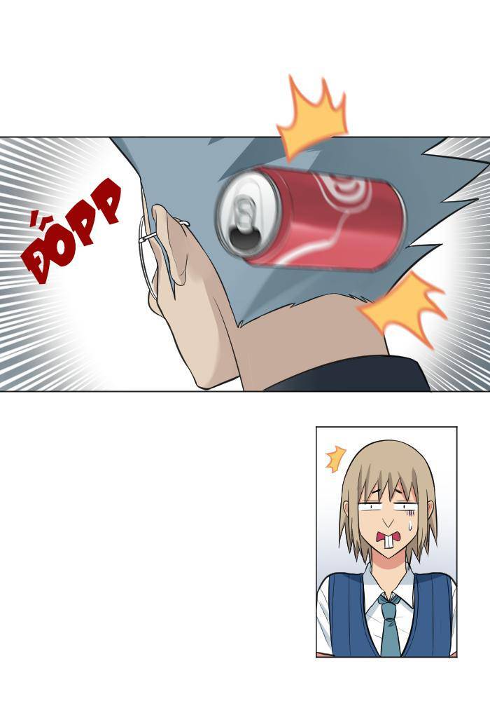 Chapter 3 - Trang 58