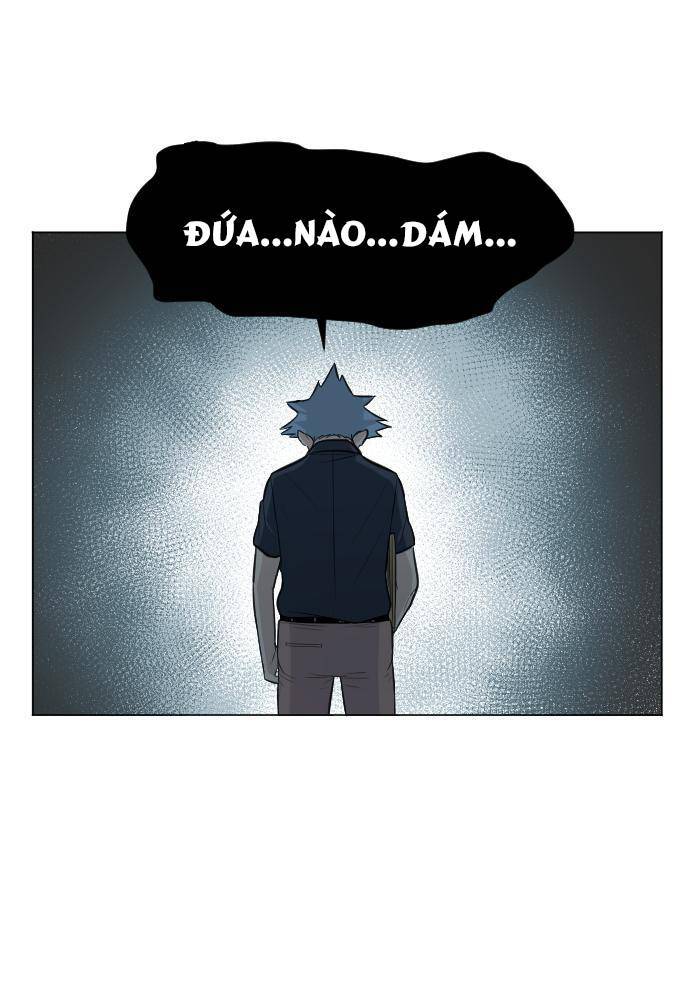 Chapter 3 - Trang 59