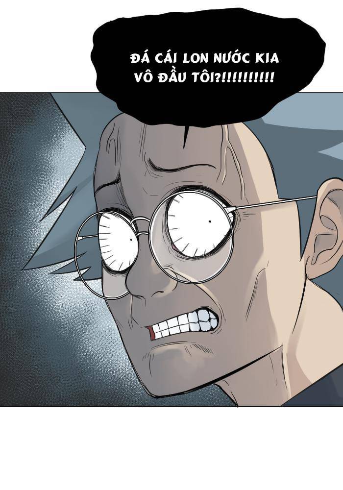 Chapter 3 - Trang 60