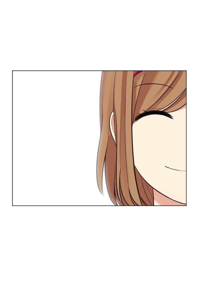 Chapter 3 - Trang 7