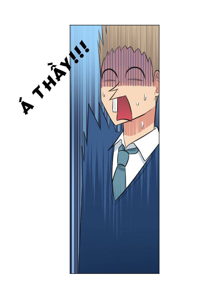 Chapter 3 - Trang 61