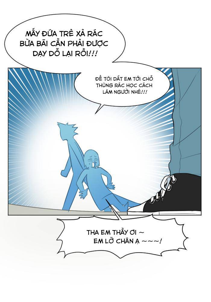 Chapter 3 - Trang 62