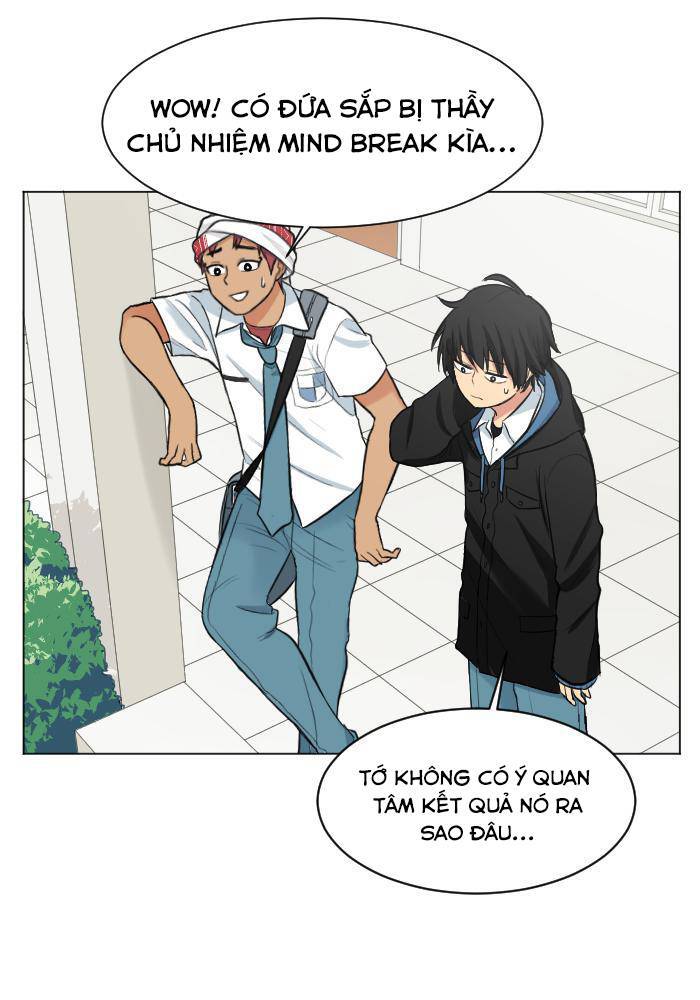 Chapter 3 - Trang 63
