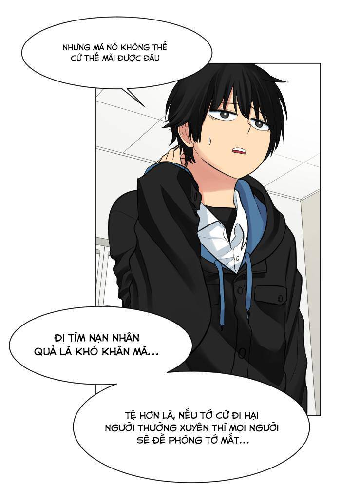 Chapter 3 - Trang 65