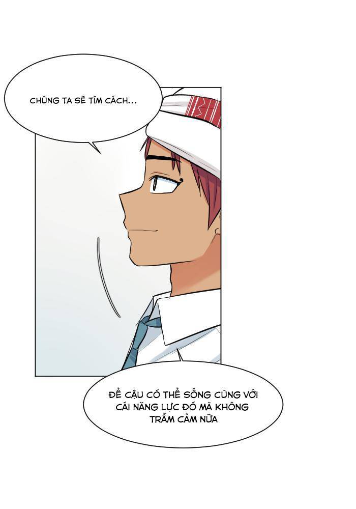 Chapter 3 - Trang 66