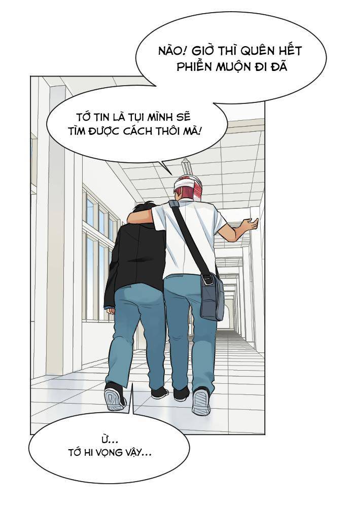 Chapter 3 - Trang 67
