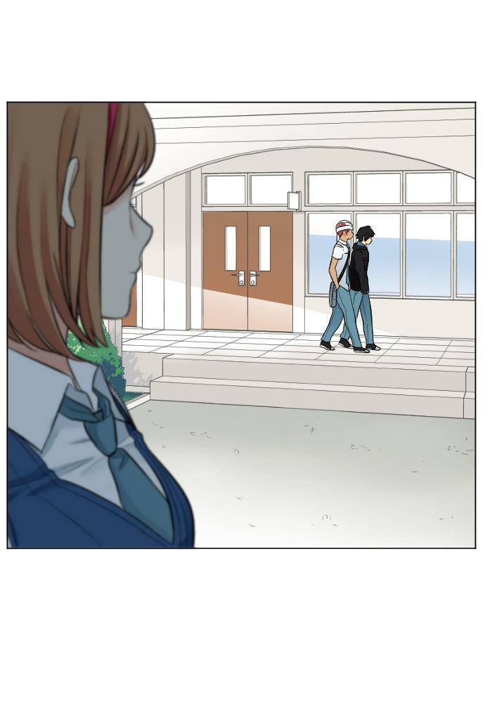 Chapter 3 - Trang 68