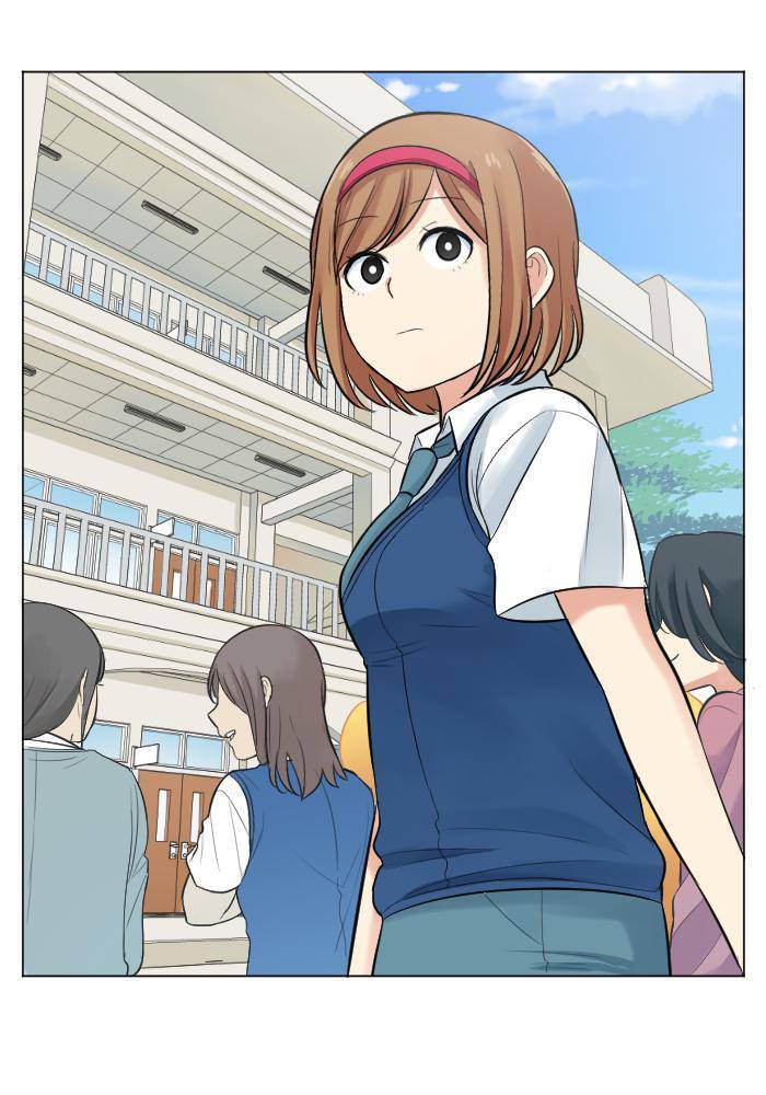 Chapter 3 - Trang 69
