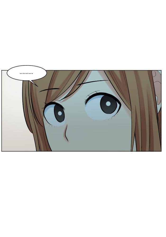 Chapter 3 - Trang 70