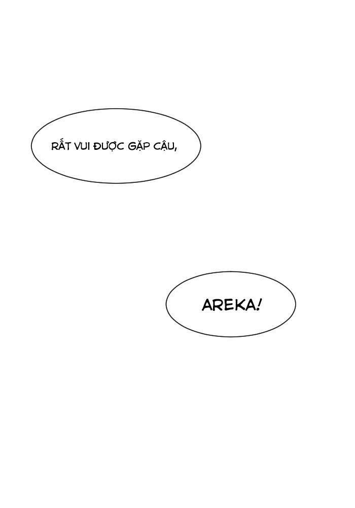 Chapter 3 - Trang 8