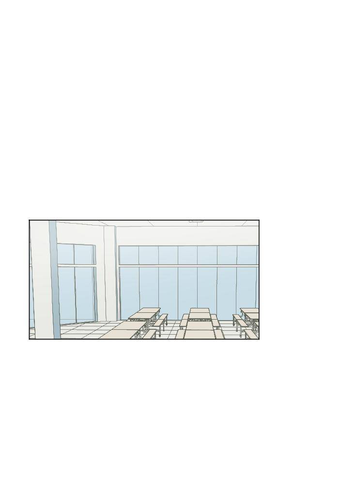 Chapter 3 - Trang 10
