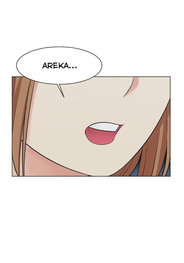 Chapter 4 - Trang 12