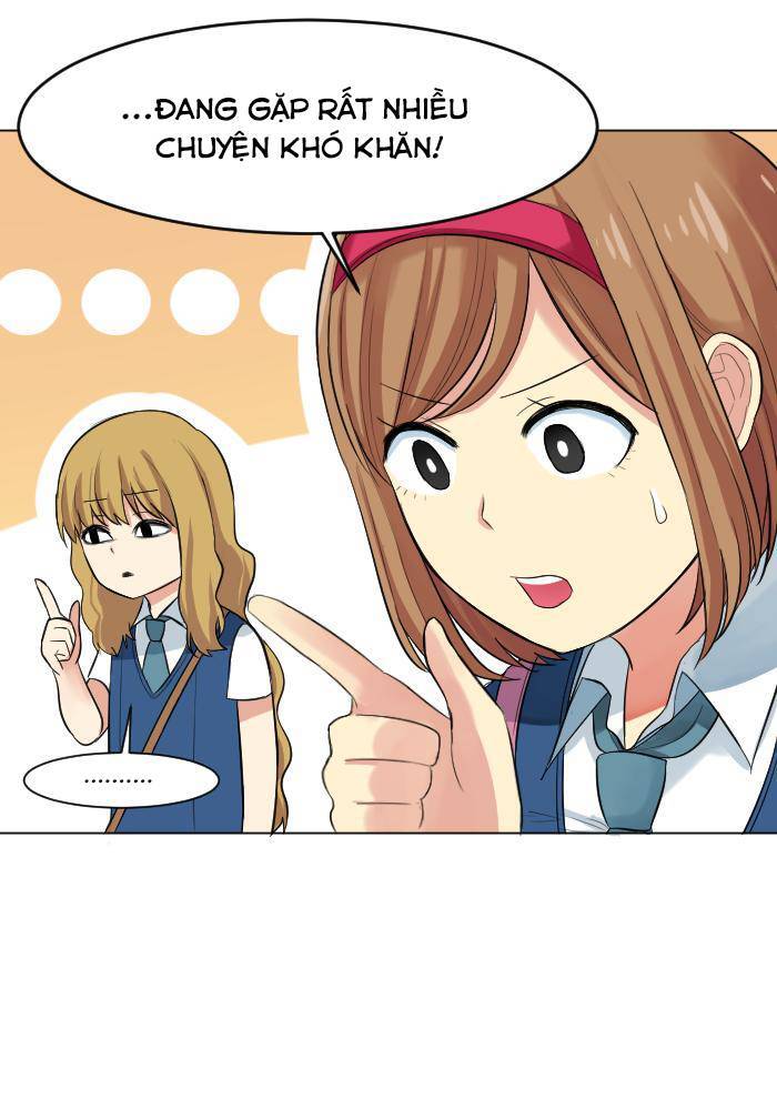 Chapter 4 - Trang 13