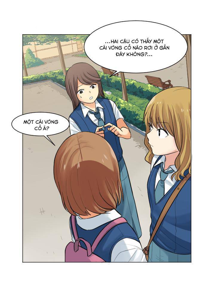Chapter 4 - Trang 16