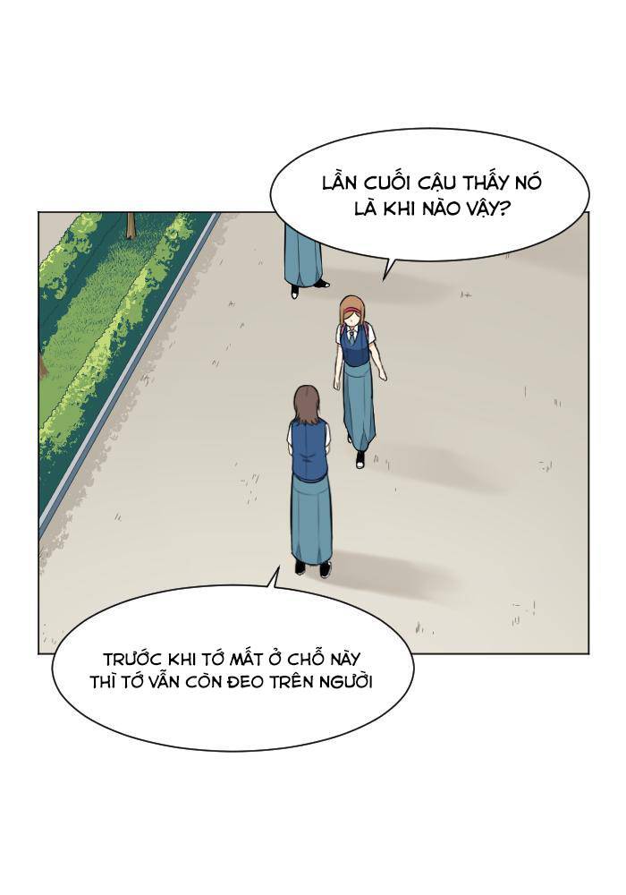 Chapter 4 - Trang 19