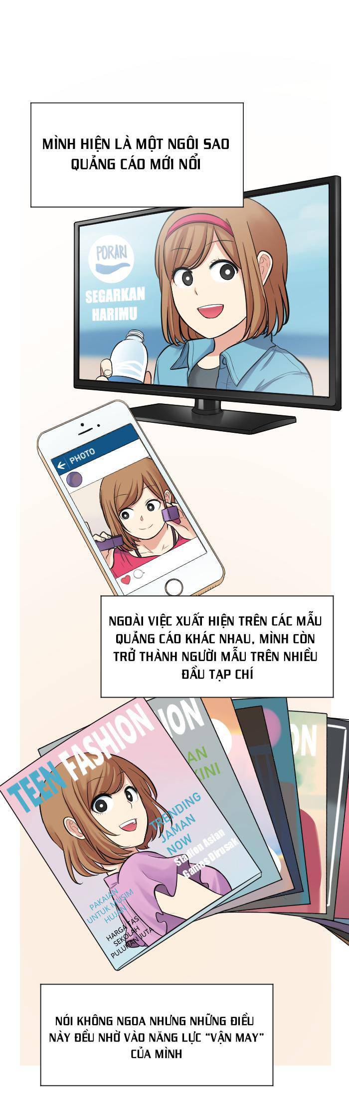 Chapter 4 - Trang 3