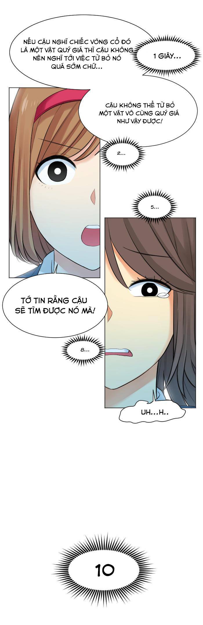 Chapter 4 - Trang 22