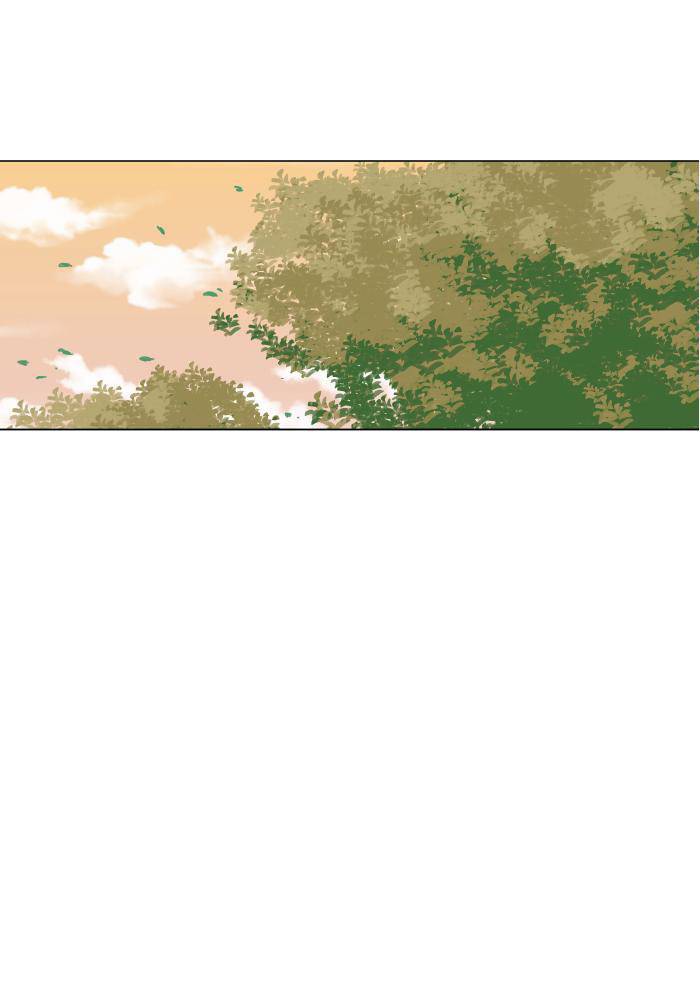 Chapter 4 - Trang 24