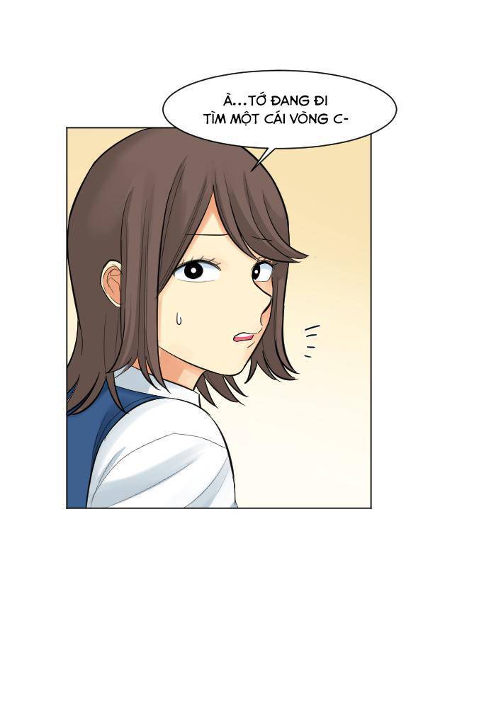 Chapter 4 - Trang 30