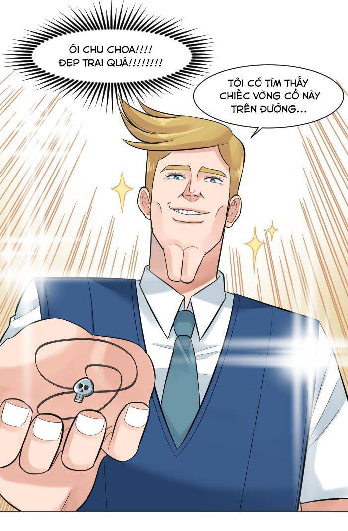 Chapter 4 - Trang 32
