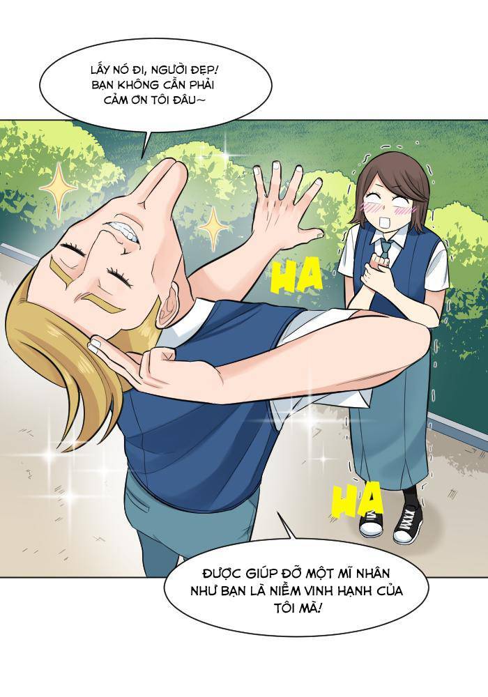 Chapter 4 - Trang 33