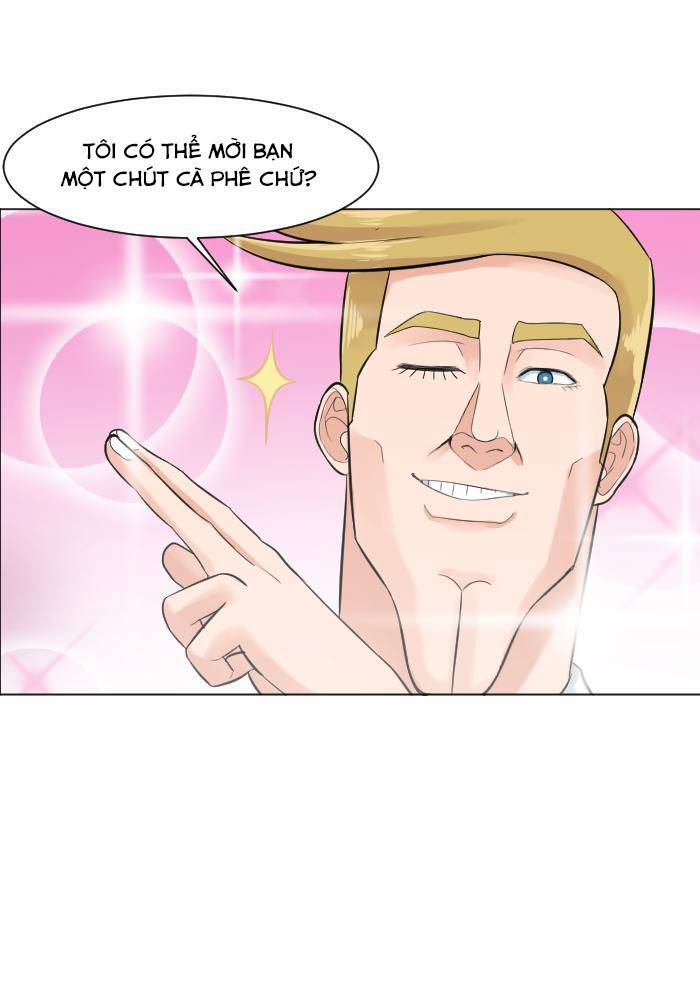 Chapter 4 - Trang 34