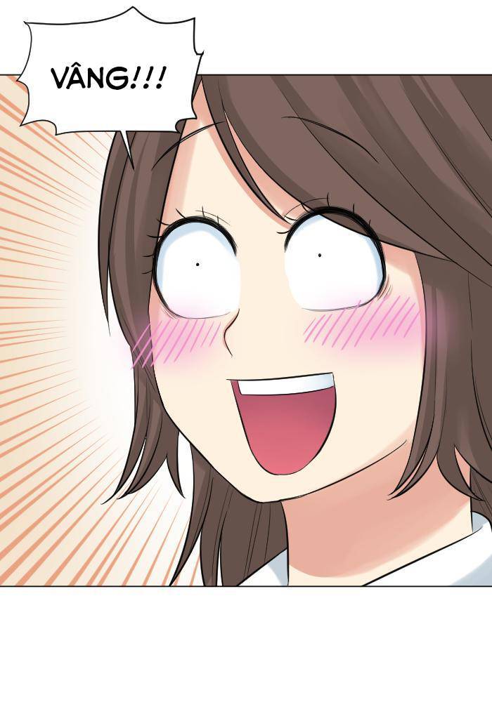 Chapter 4 - Trang 35
