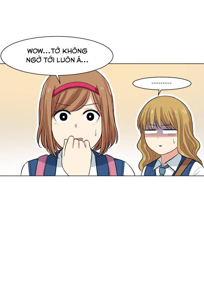 Chapter 4 - Trang 37